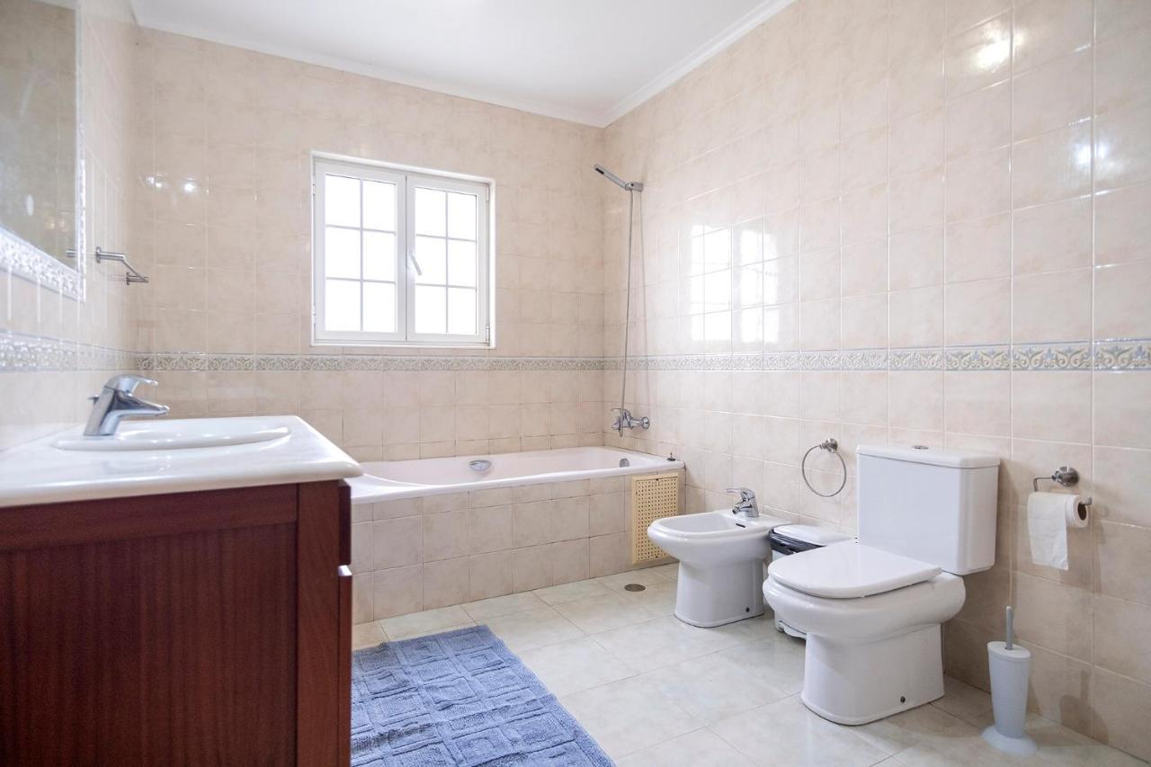 Villa Casa Dos Amigos à Ribeira Grande Extérieur photo